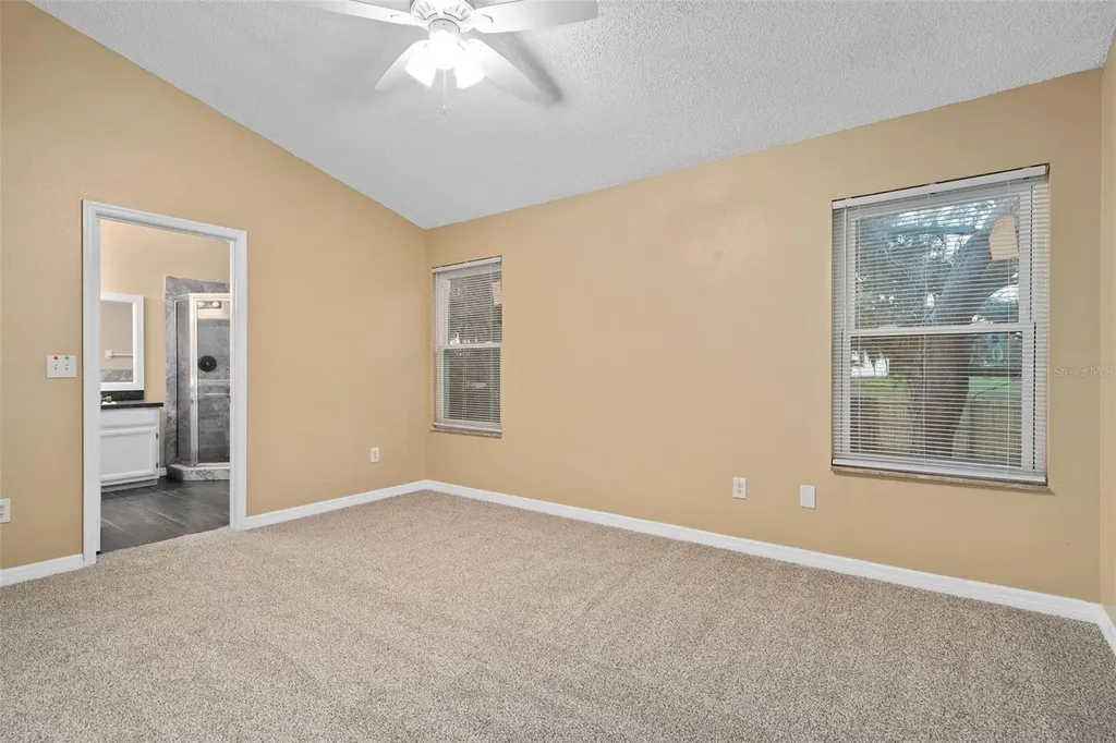 6010 Mountel Court Orlando FL 32810