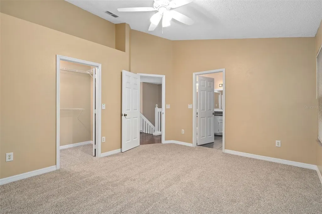 6010 Mountel Court Orlando FL 32810