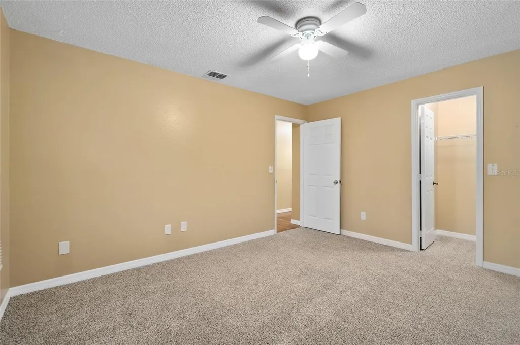 6010 Mountel Court Orlando FL 32810