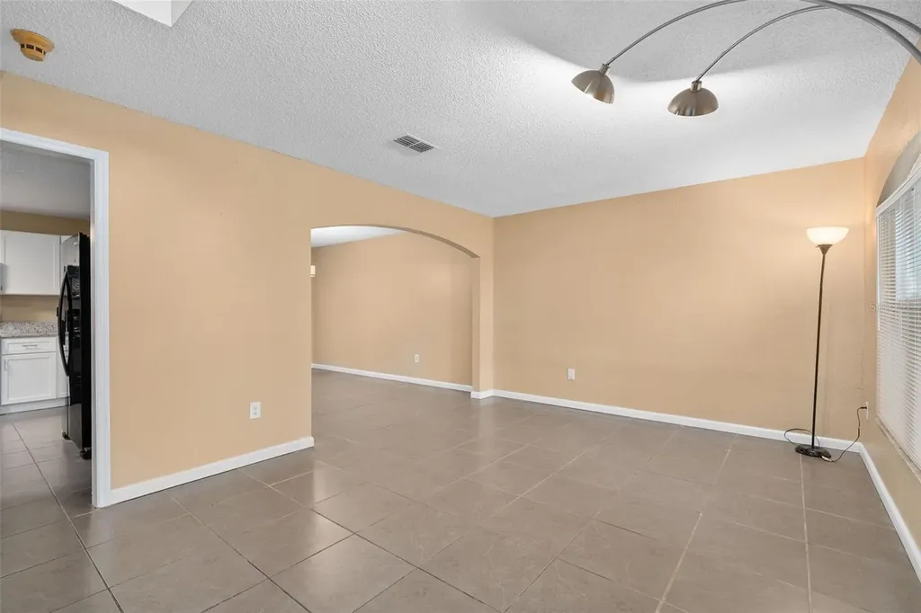 6010 Mountel Court Orlando FL 32810