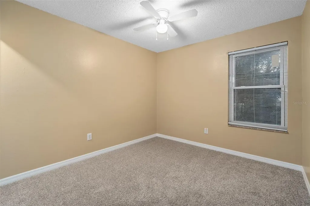 6010 Mountel Court Orlando FL 32810