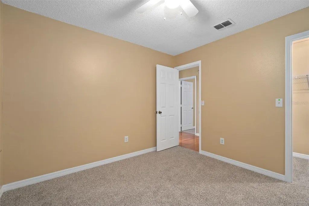6010 Mountel Court Orlando FL 32810