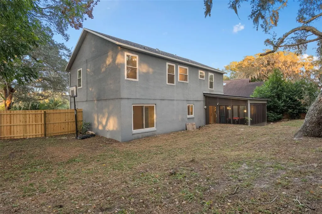 6010 Mountel Court Orlando FL 32810