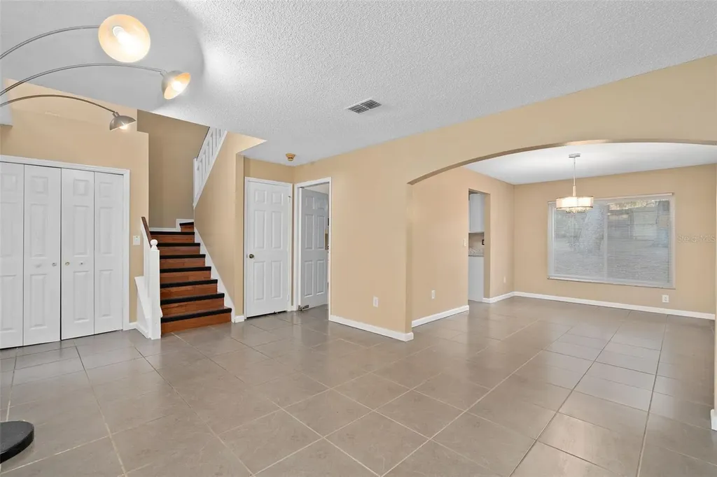 6010 Mountel Court Orlando FL 32810