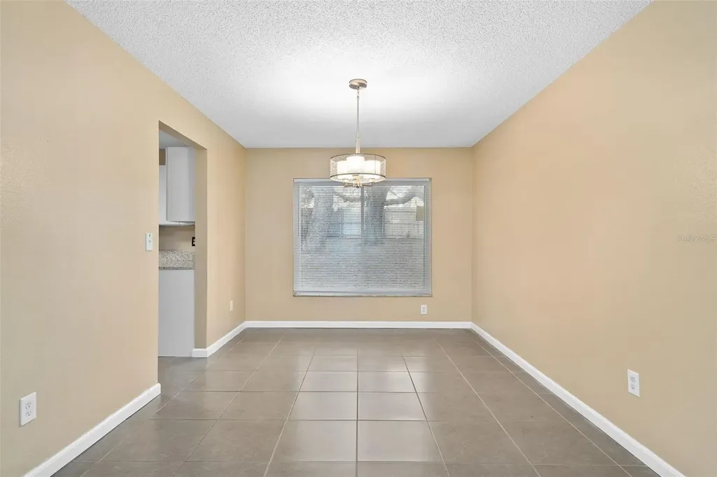 6010 Mountel Court Orlando FL 32810
