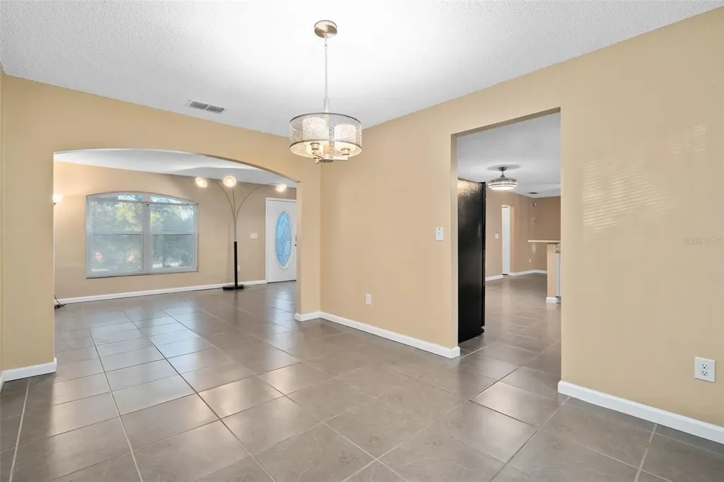 6010 Mountel Court Orlando FL 32810