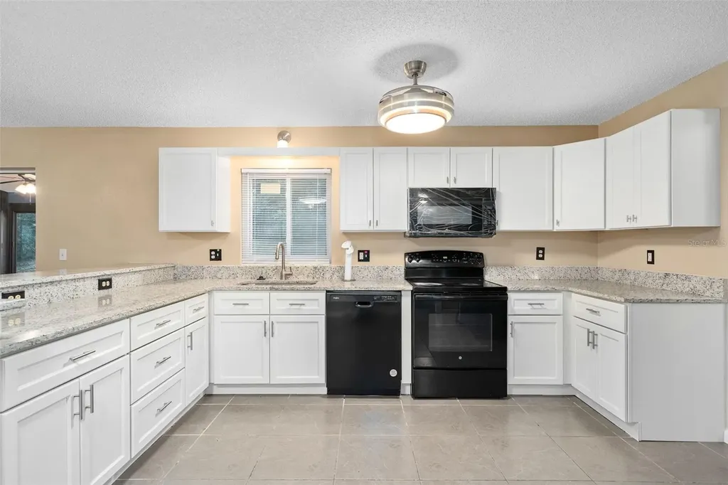 6010 Mountel Court Orlando FL 32810