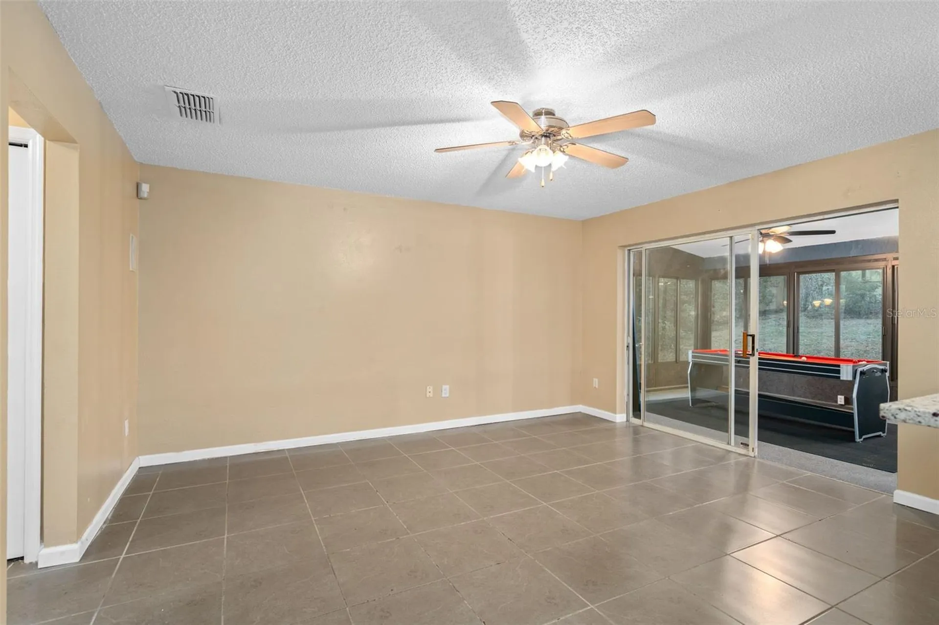 6010 Mountel Court Orlando FL 32810