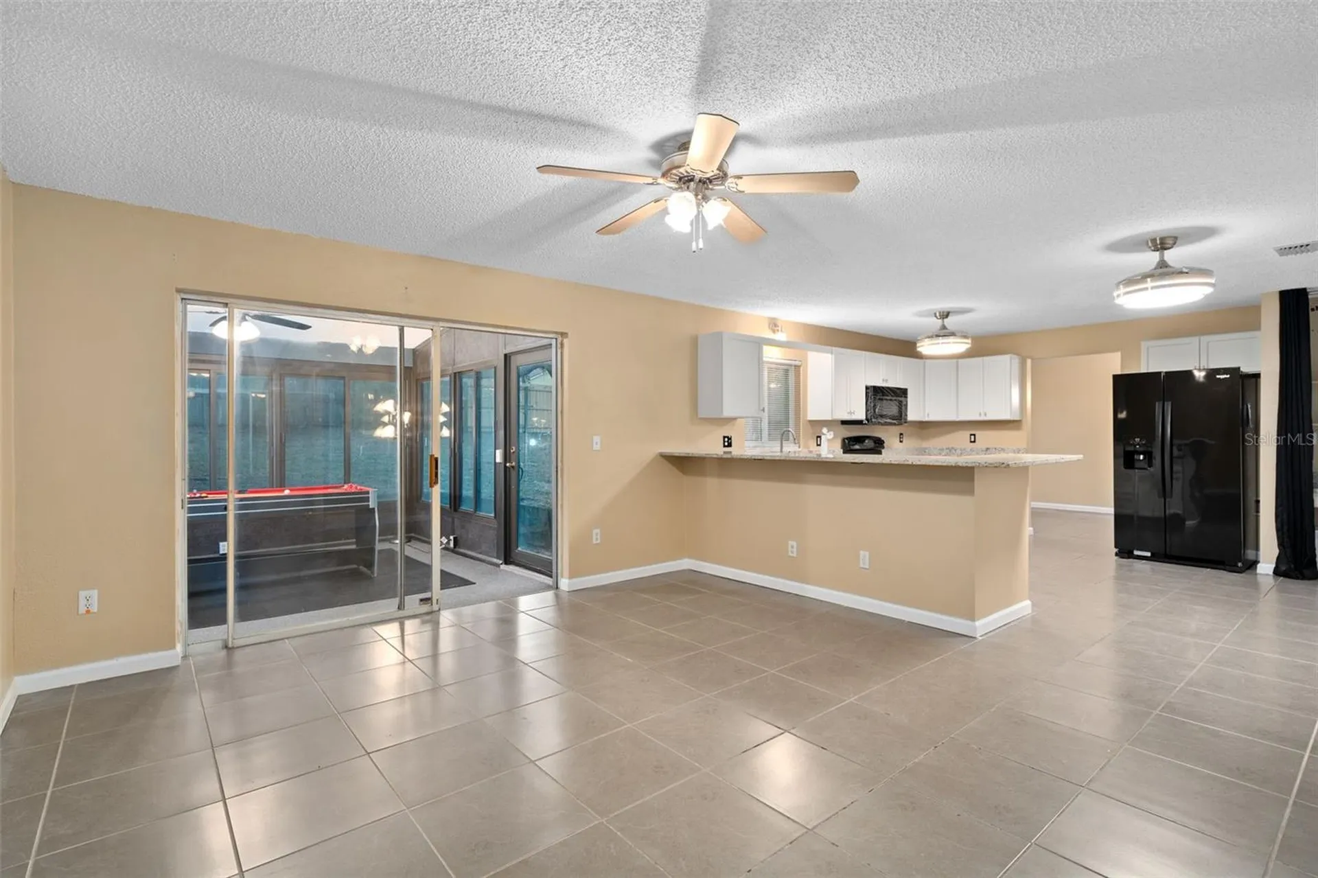 6010 Mountel Court Orlando FL 32810
