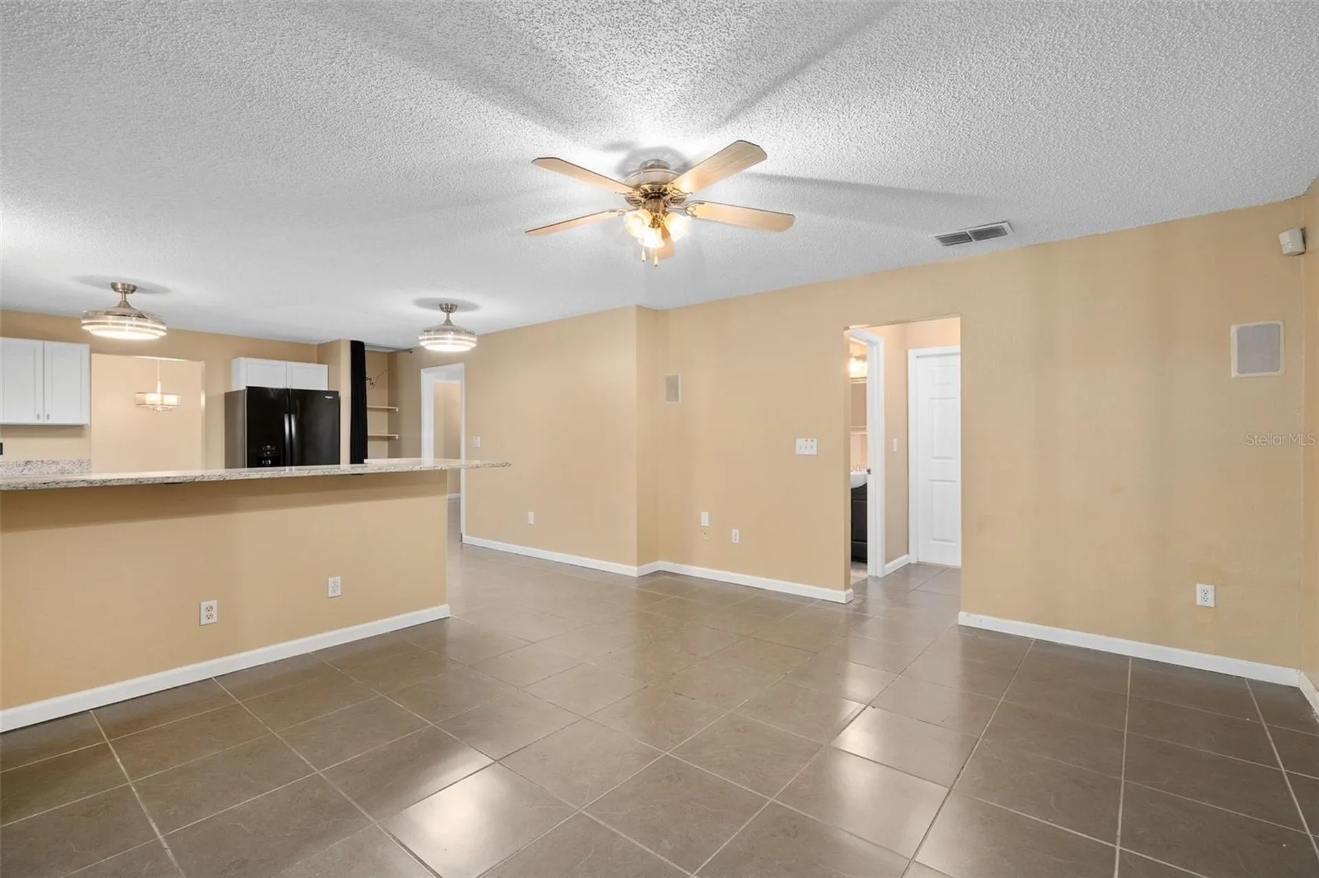 6010 Mountel Court Orlando FL 32810