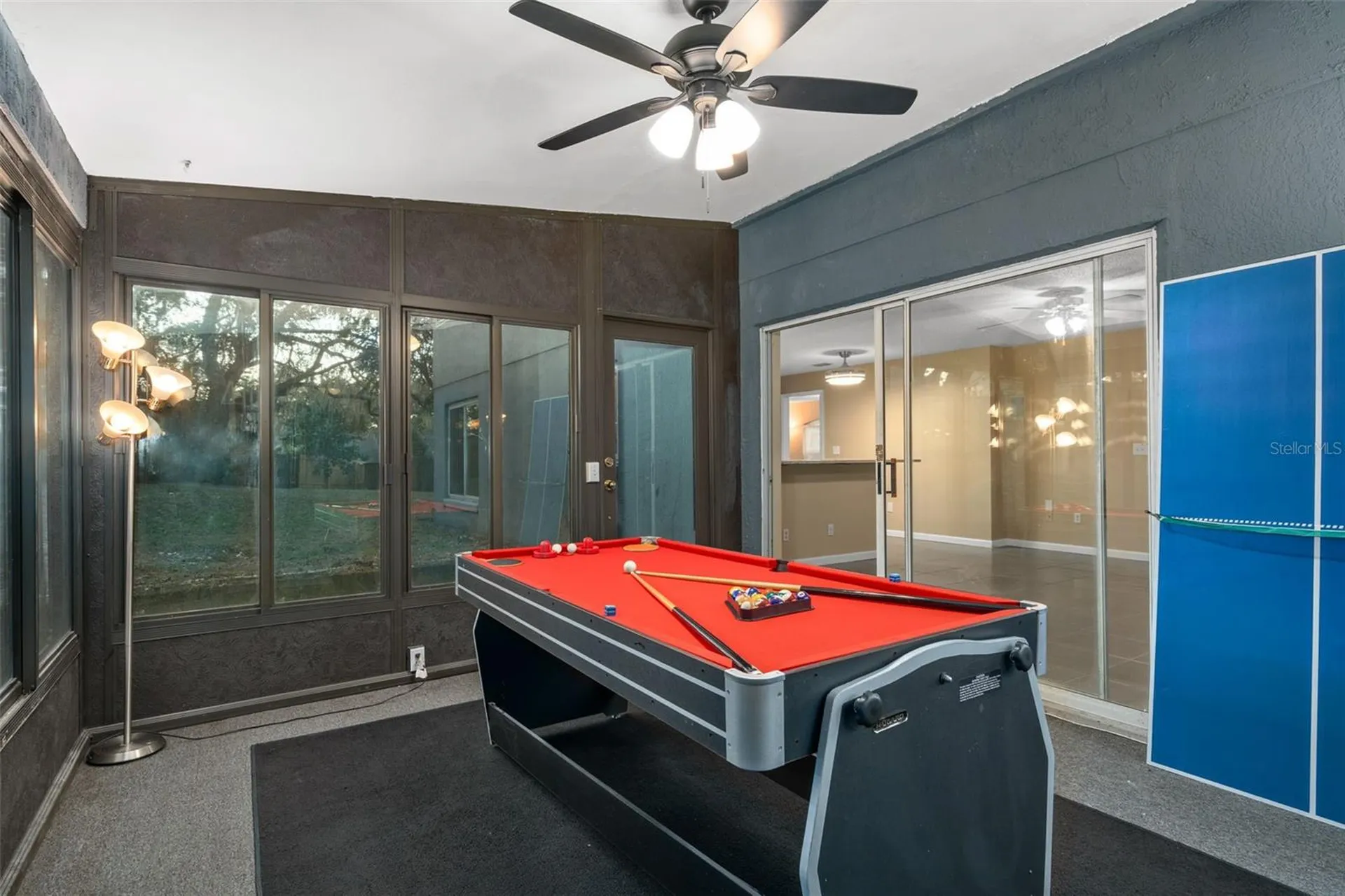 6010 Mountel Court Orlando FL 32810