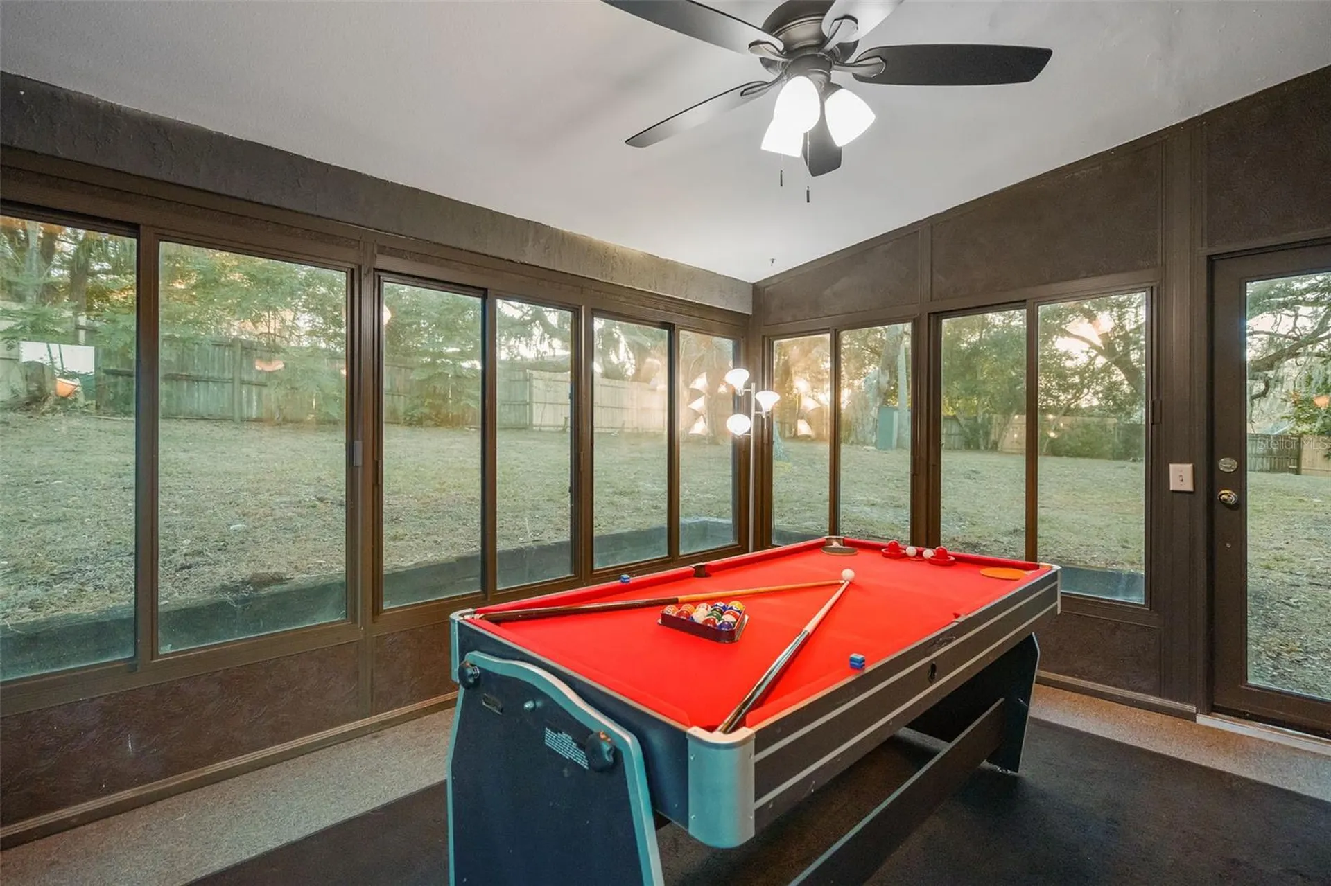 6010 Mountel Court Orlando FL 32810