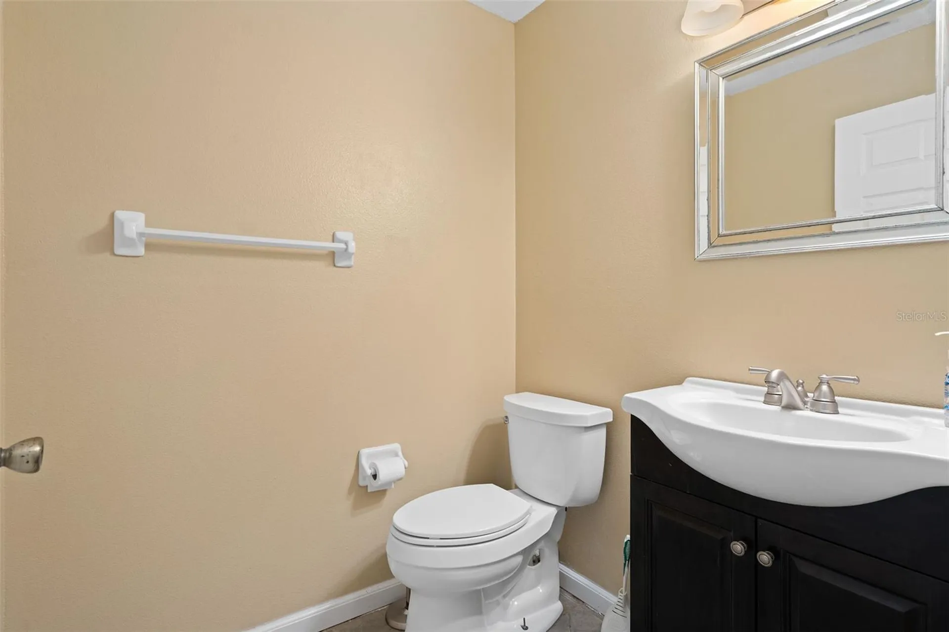 6010 Mountel Court Orlando FL 32810