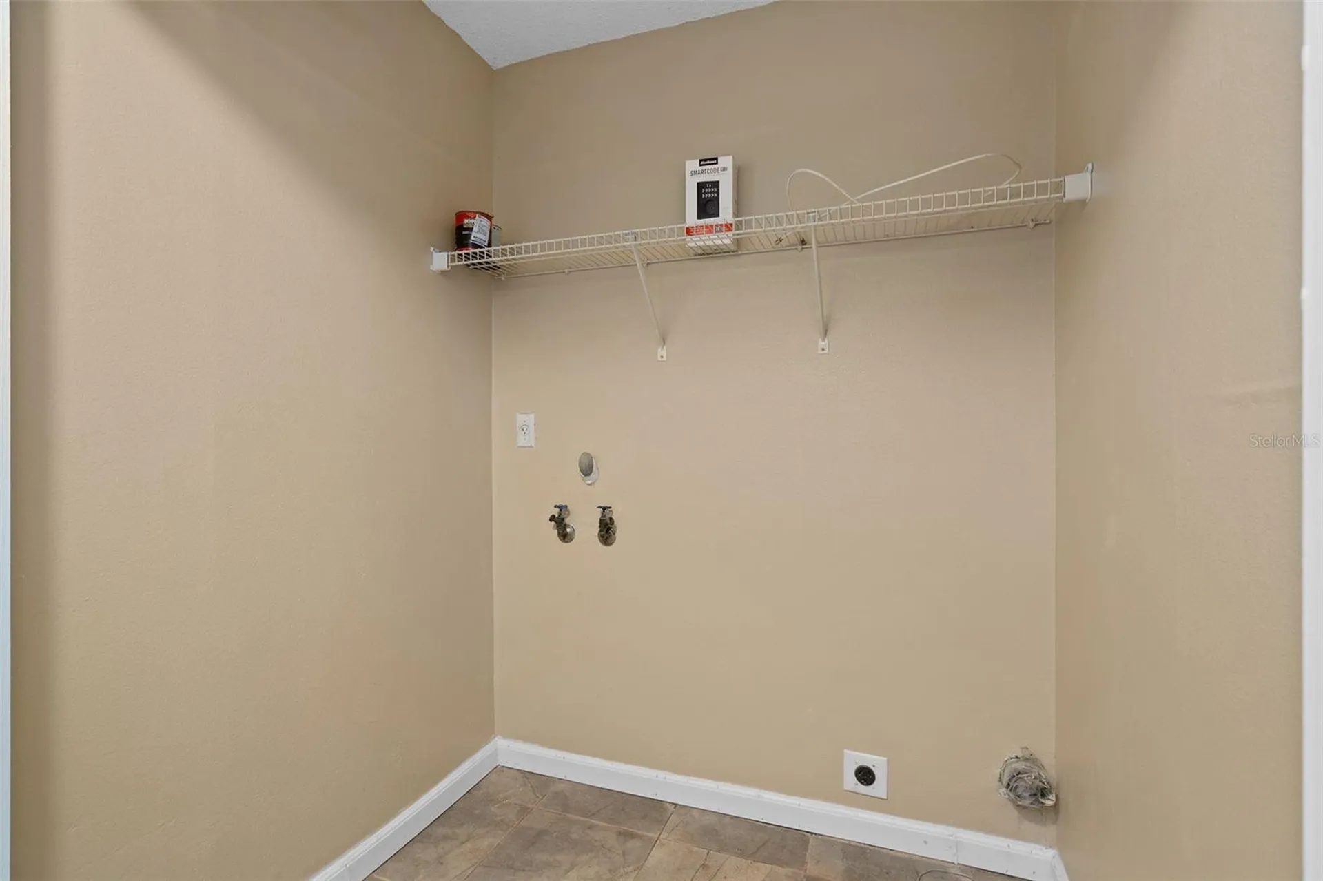 6010 Mountel Court Orlando FL 32810