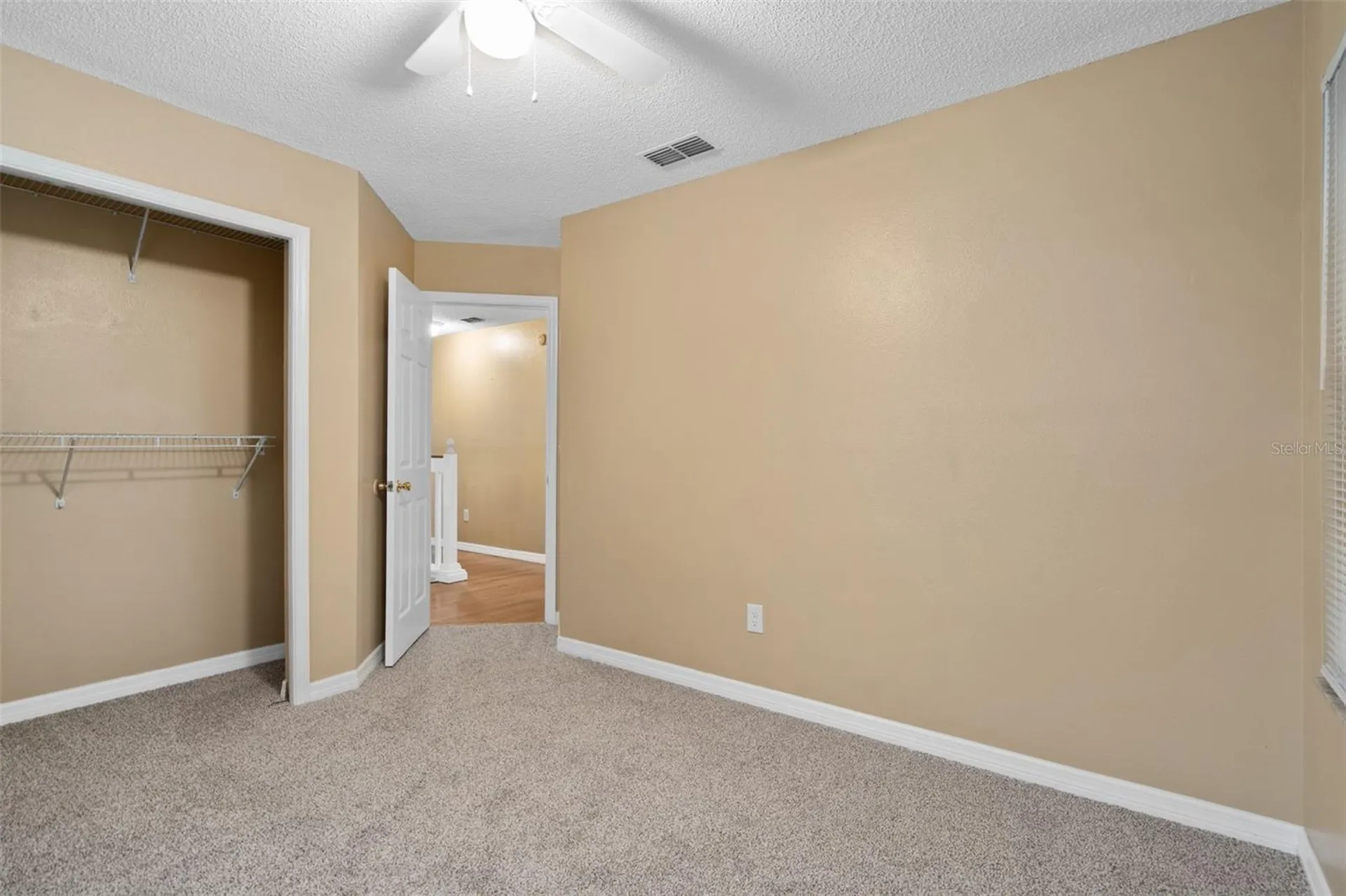 6010 Mountel Court Orlando FL 32810