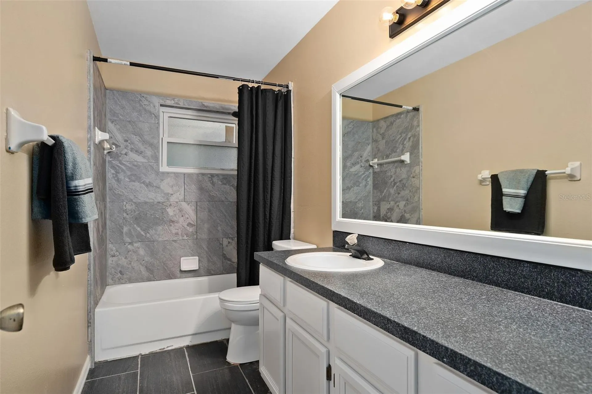 6010 Mountel Court Orlando FL 32810