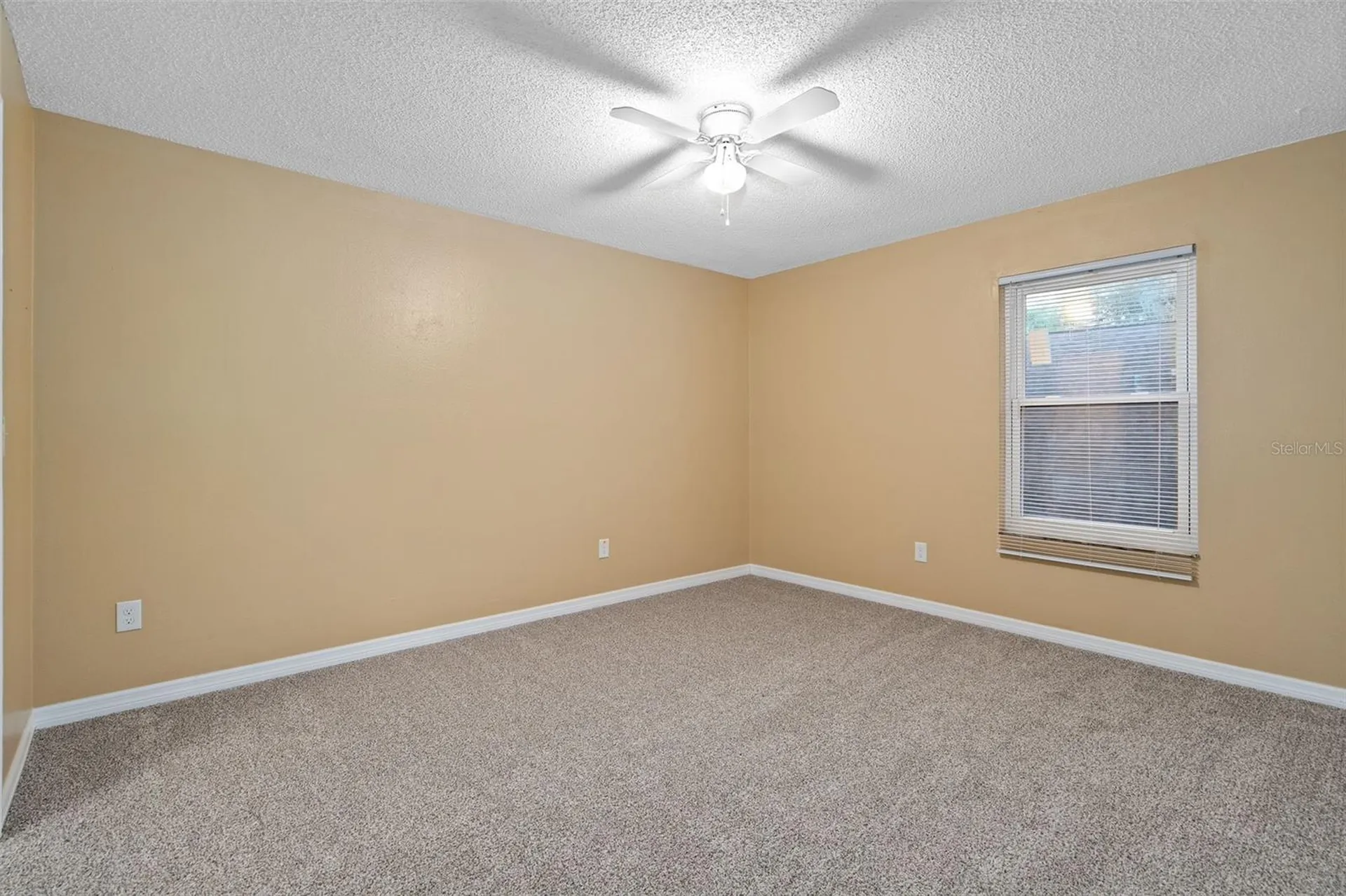 6010 Mountel Court Orlando FL 32810