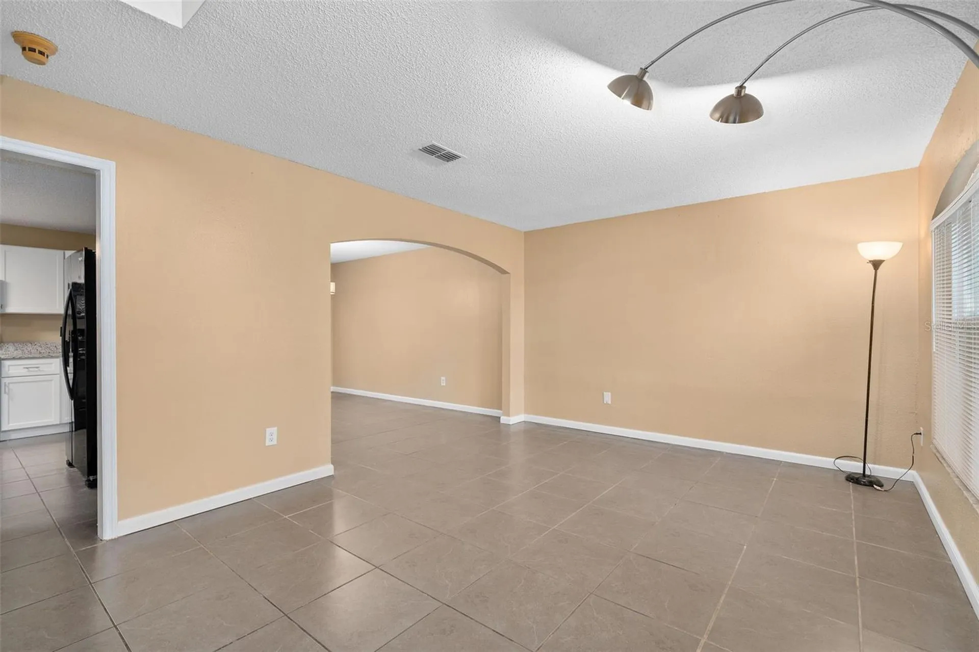 6010 Mountel Court Orlando FL 32810