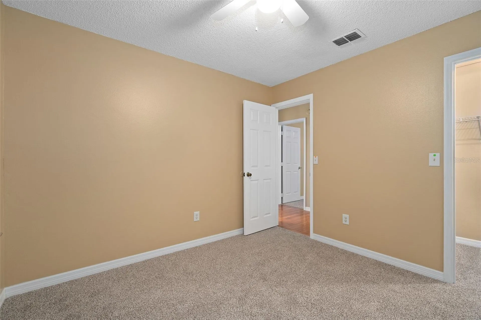 6010 Mountel Court Orlando FL 32810