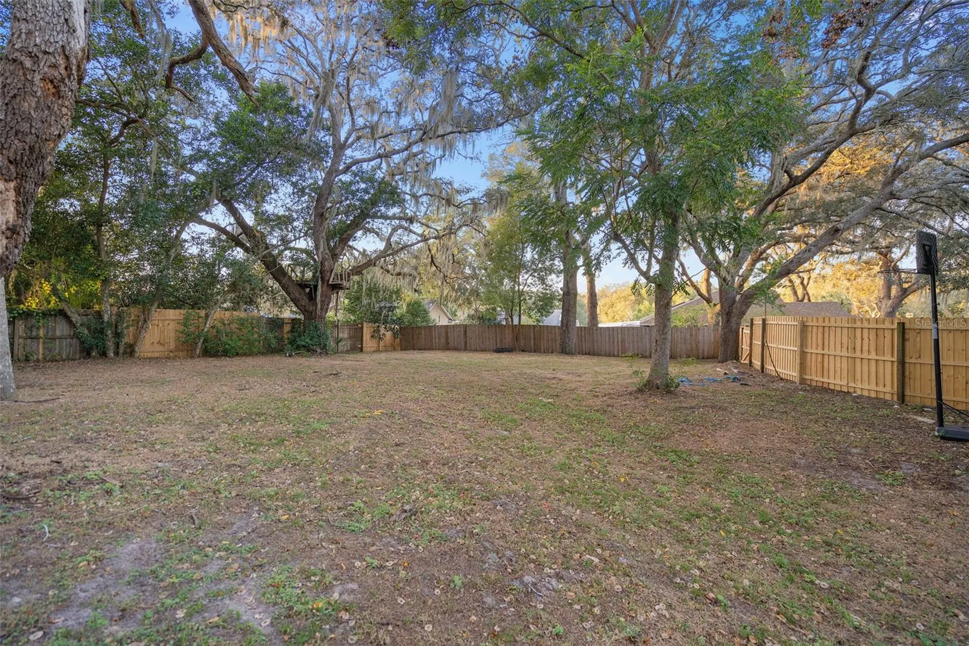 6010 Mountel Court Orlando FL 32810
