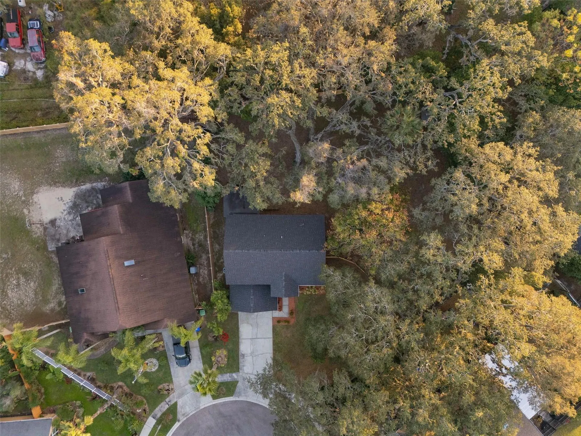 6010 Mountel Court Orlando FL 32810