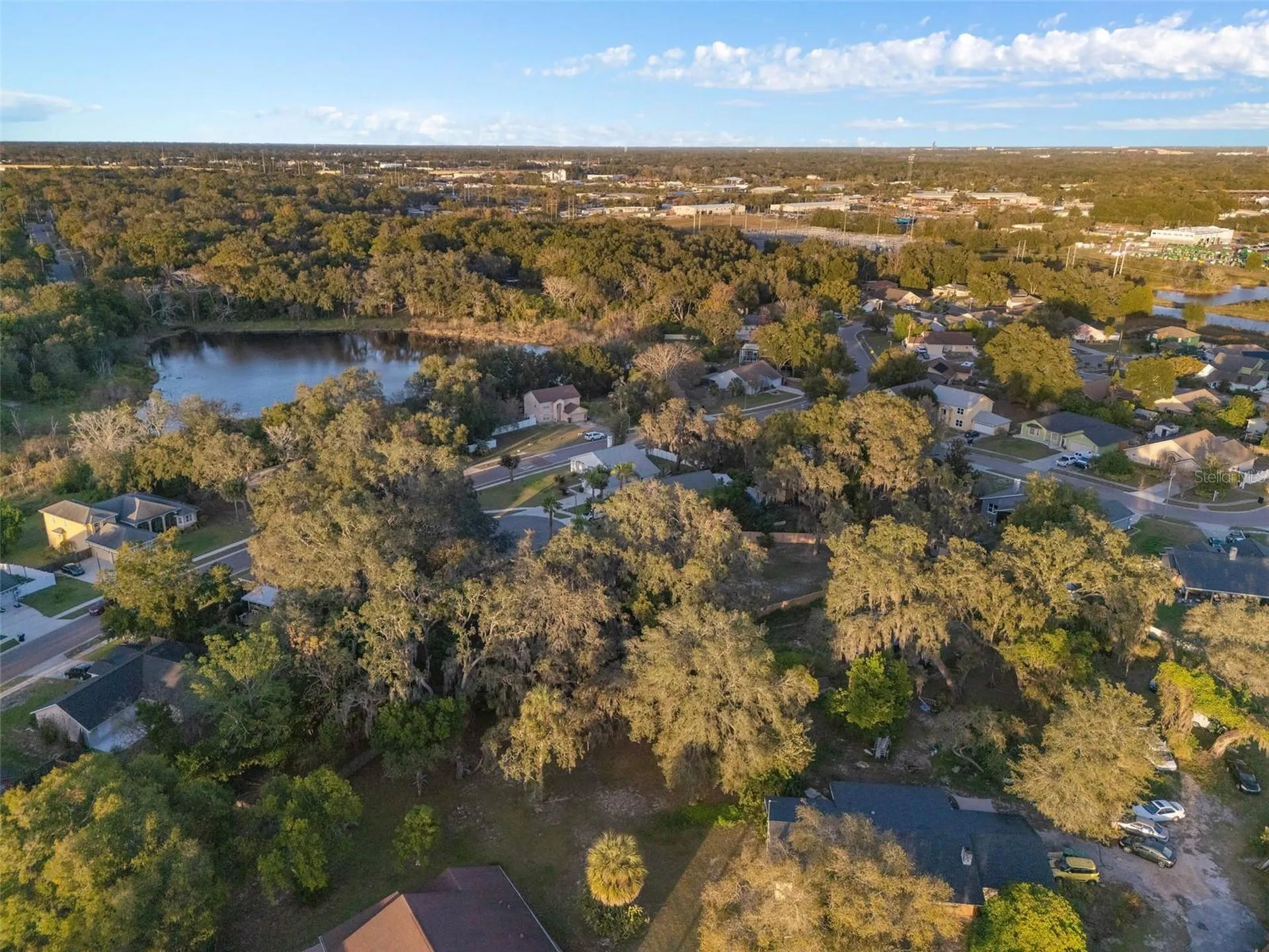 6010 Mountel Court Orlando FL 32810