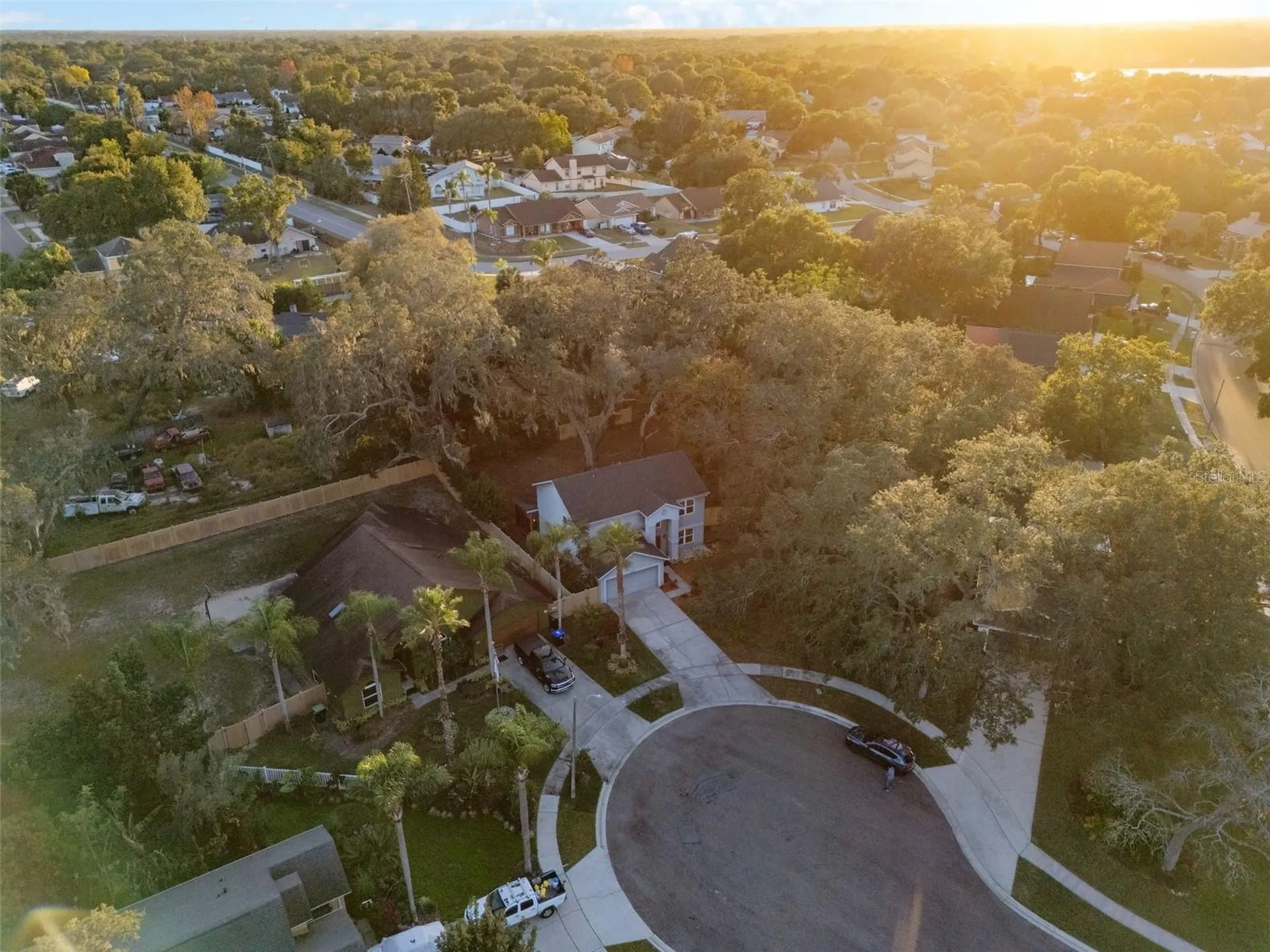 6010 Mountel Court Orlando FL 32810