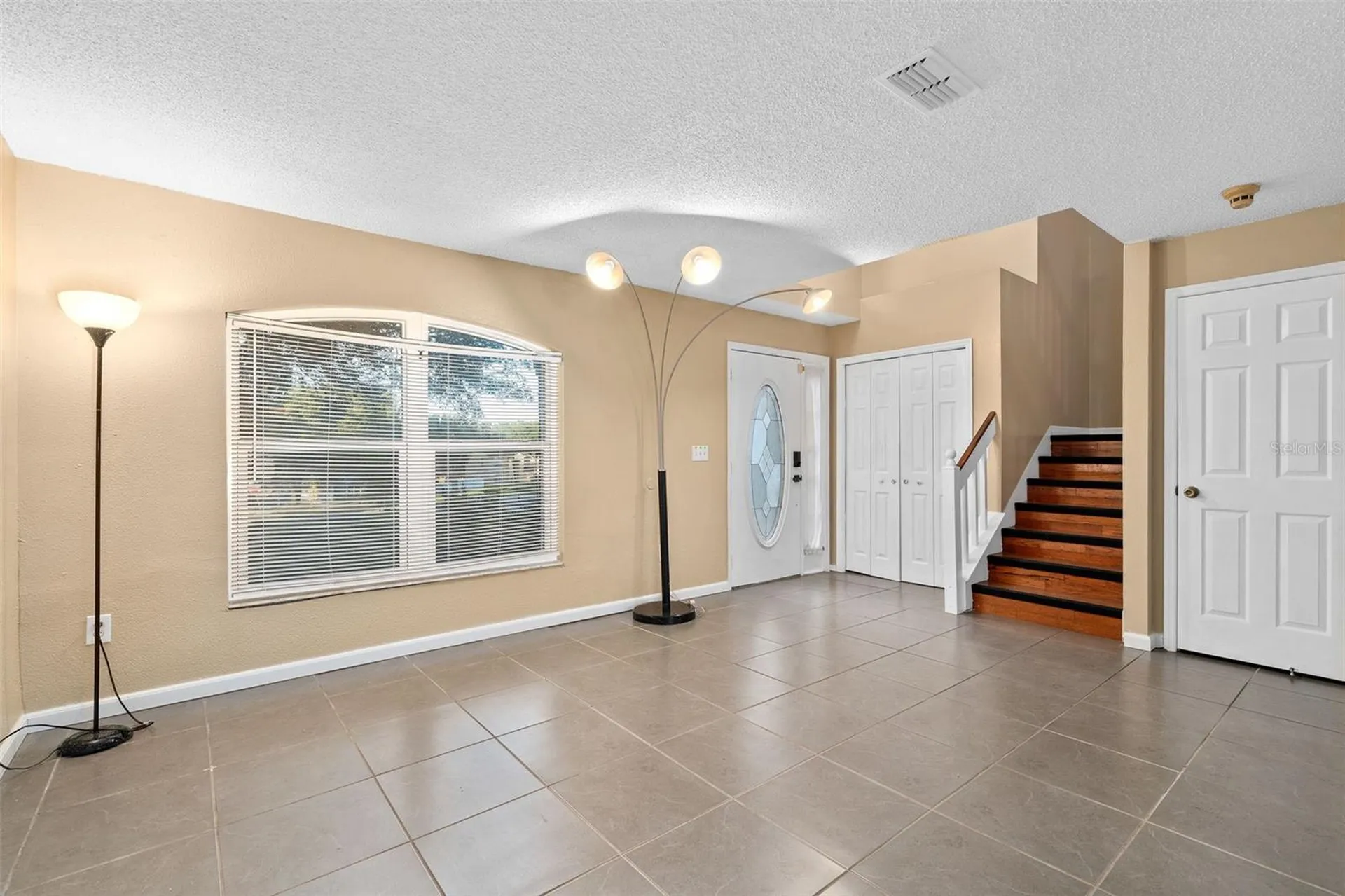 6010 Mountel Court Orlando FL 32810