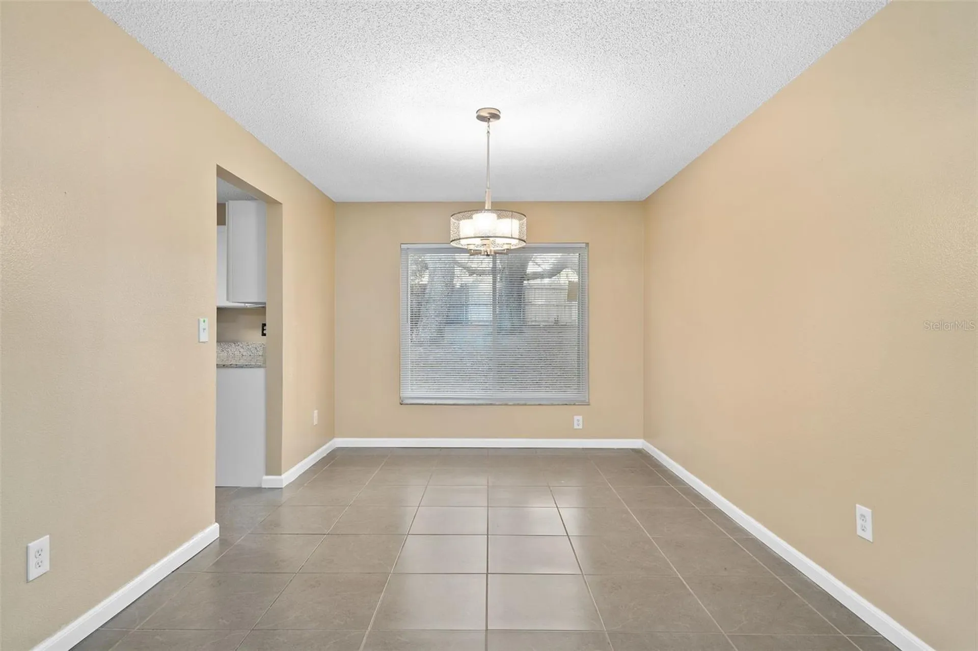 6010 Mountel Court Orlando FL 32810