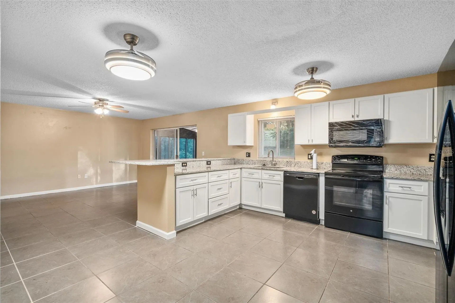 6010 Mountel Court Orlando FL 32810