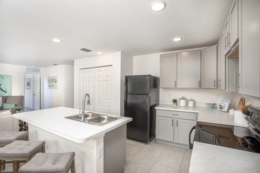8297 Epic Lane Spring Hill FL 34608