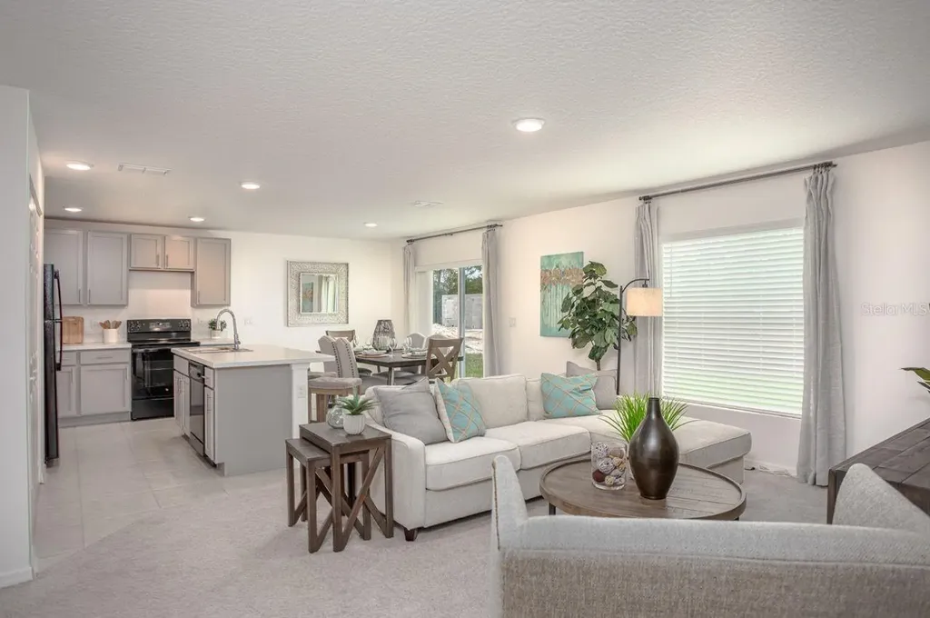 8297 Epic Lane Spring Hill FL 34608