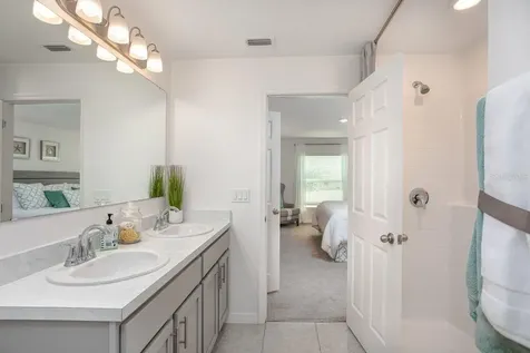 8297 Epic Lane Spring Hill FL 34608