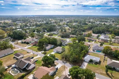 8297 Epic Lane Spring Hill FL 34608
