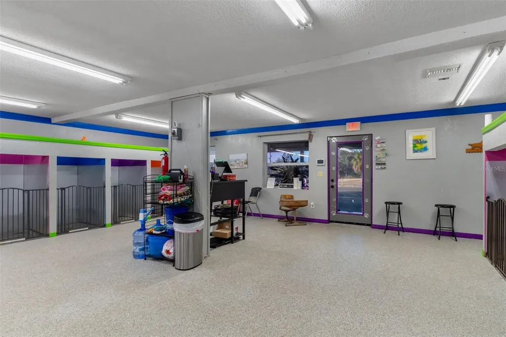 3287 S Florida Avenue Inverness FL 34450