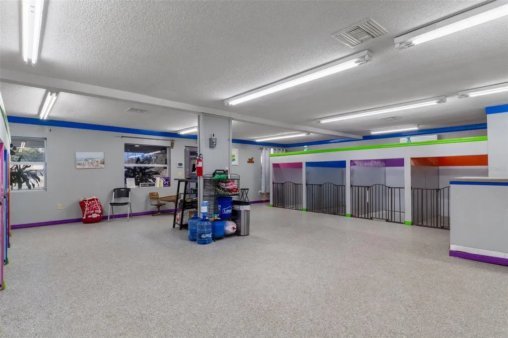 3287 S Florida Avenue Inverness FL 34450