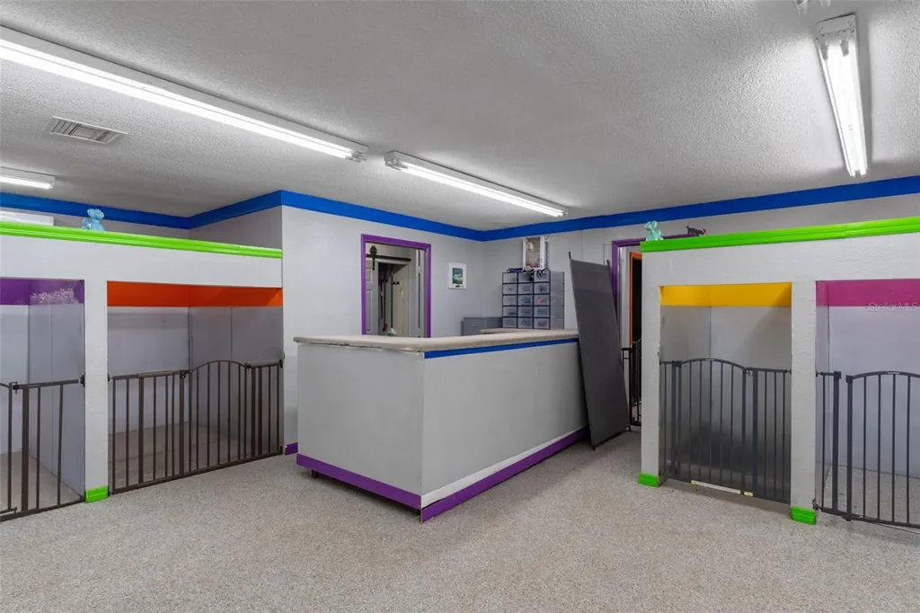 3287 S Florida Avenue Inverness FL 34450