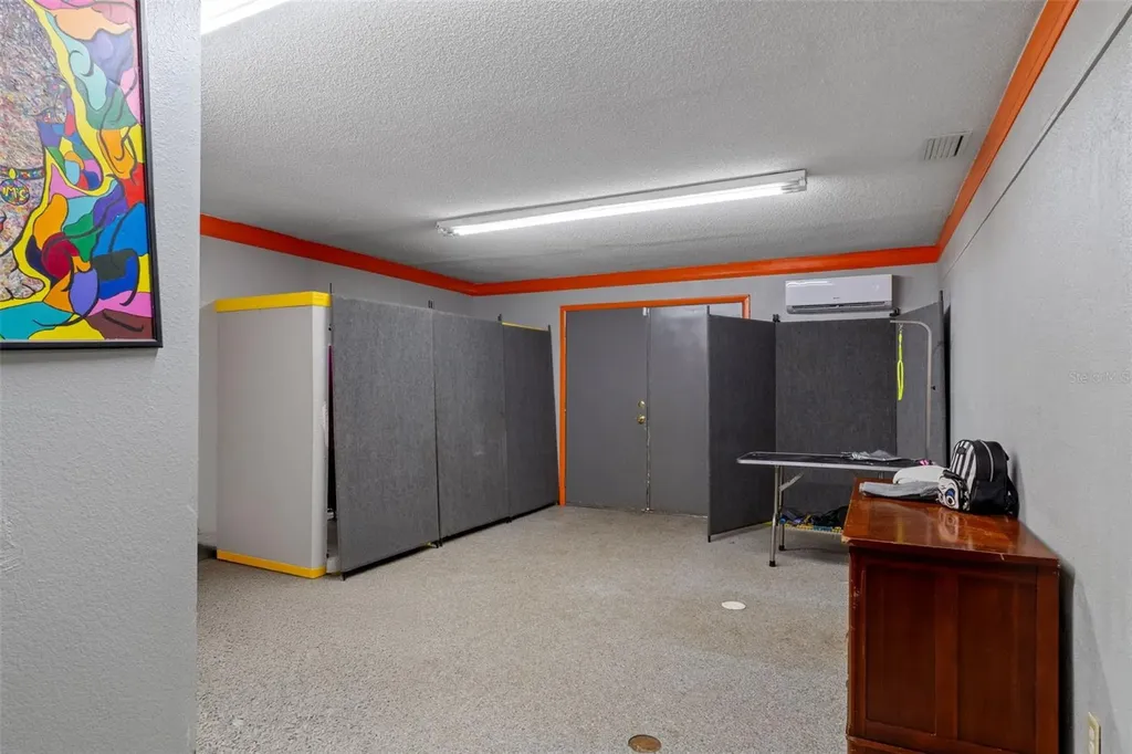 3287 S Florida Avenue Inverness FL 34450