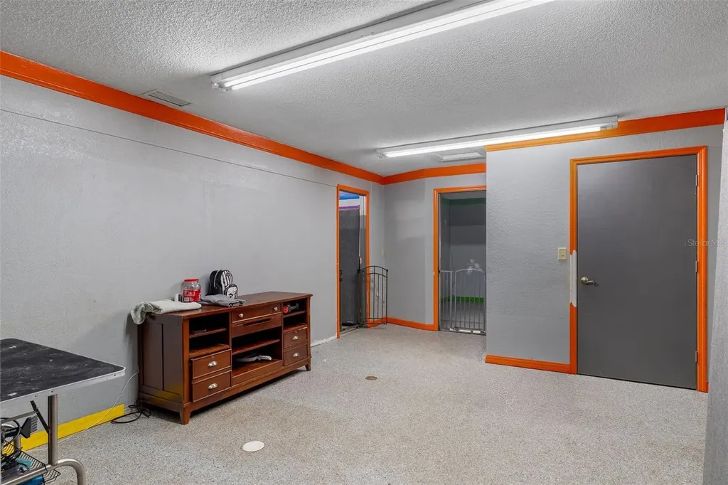 3287 S Florida Avenue Inverness FL 34450