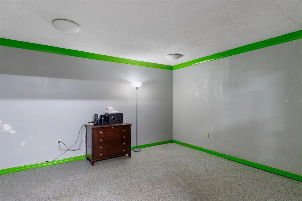 3287 S Florida Avenue Inverness FL 34450