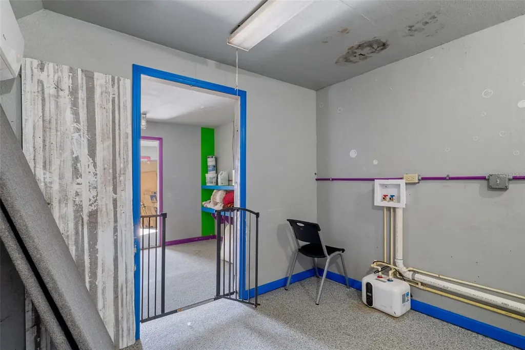 3287 S Florida Avenue Inverness FL 34450