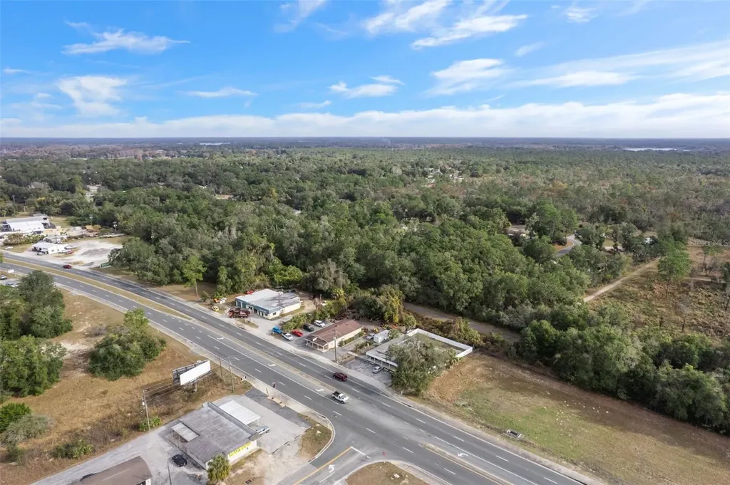 3287 S Florida Avenue Inverness FL 34450