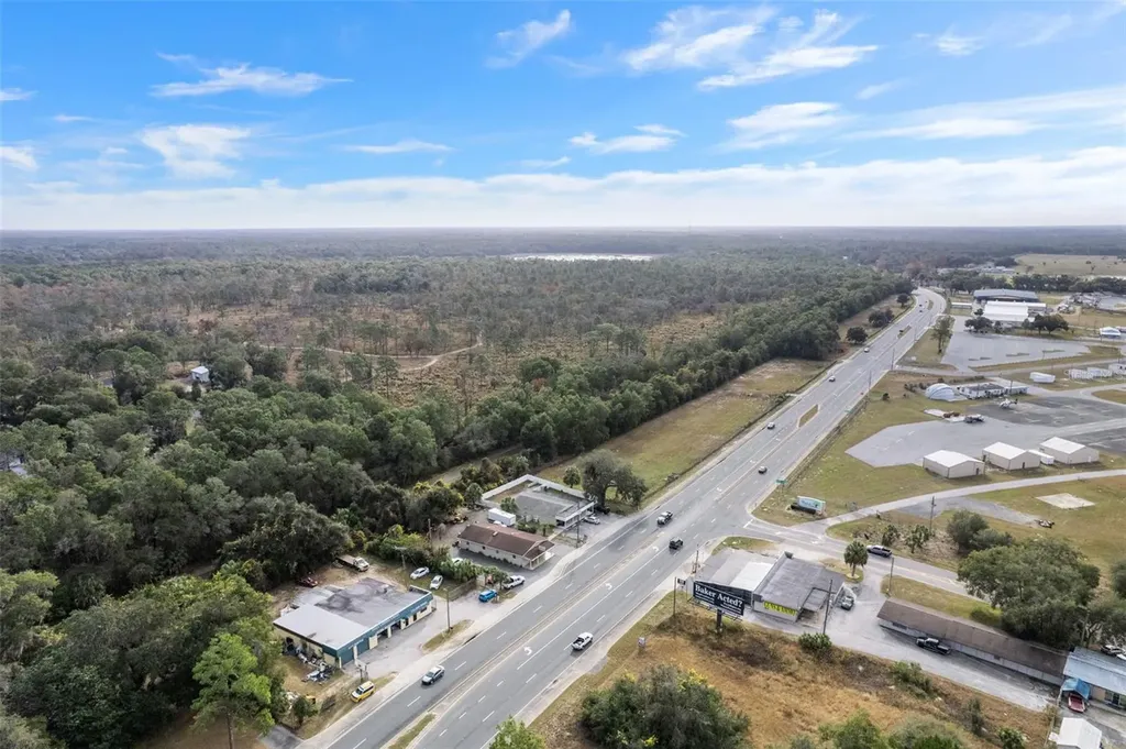 3287 S Florida Avenue Inverness FL 34450