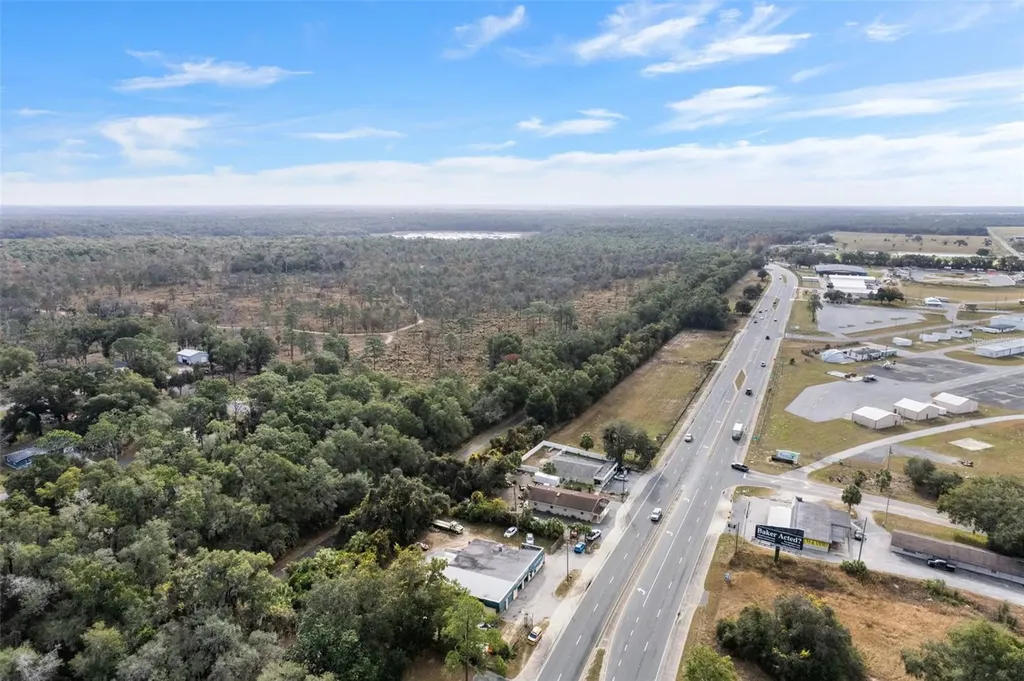 3287 S Florida Avenue Inverness FL 34450