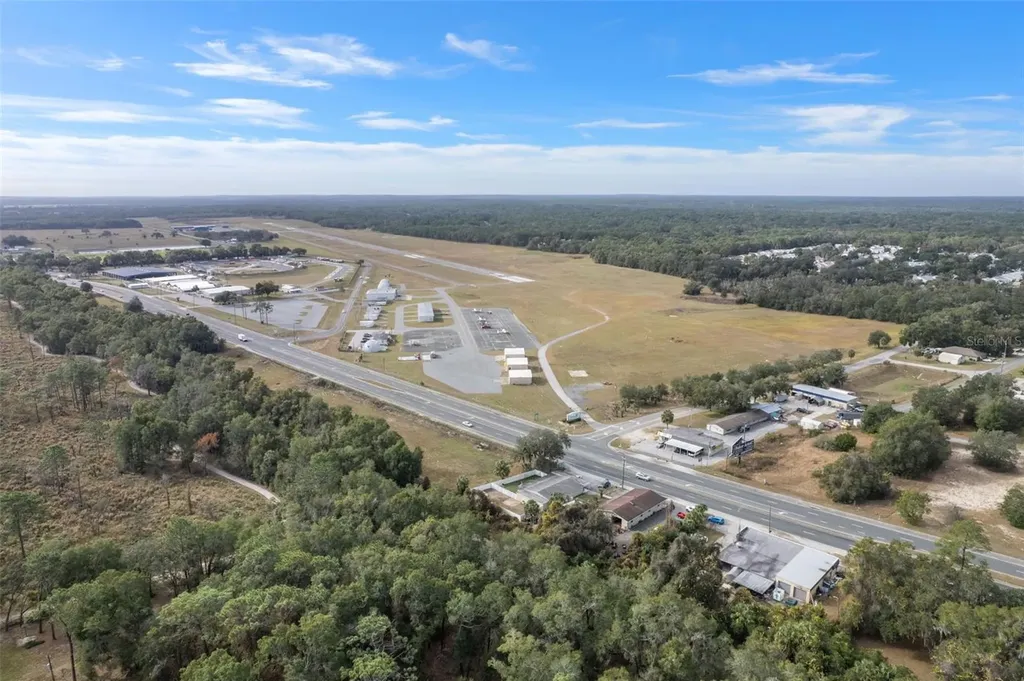 3287 S Florida Avenue Inverness FL 34450