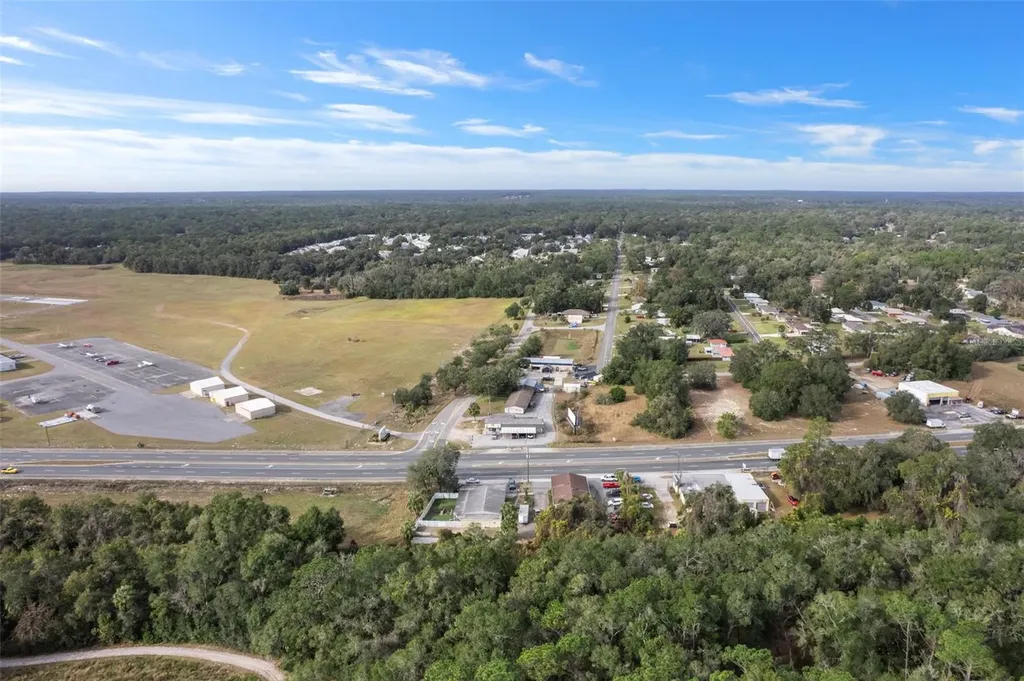 3287 S Florida Avenue Inverness FL 34450