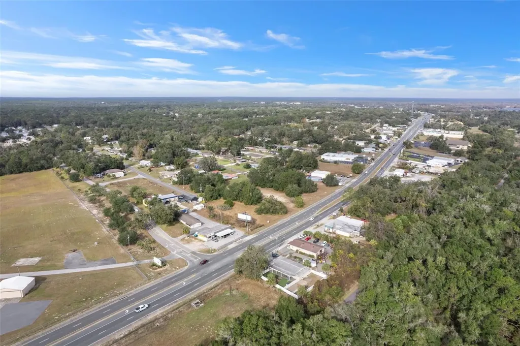 3287 S Florida Avenue Inverness FL 34450
