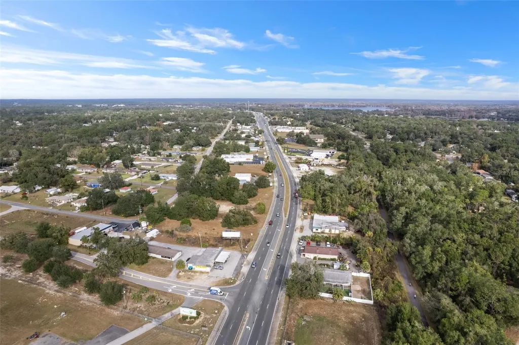 3287 S Florida Avenue Inverness FL 34450