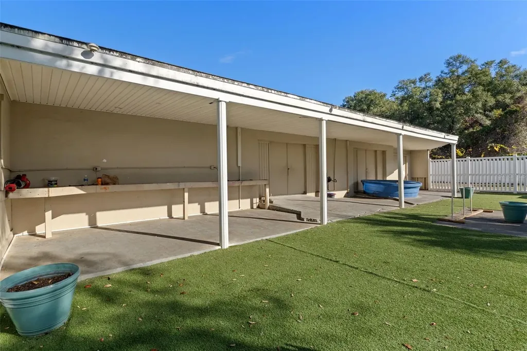 3287 S Florida Avenue Inverness FL 34450