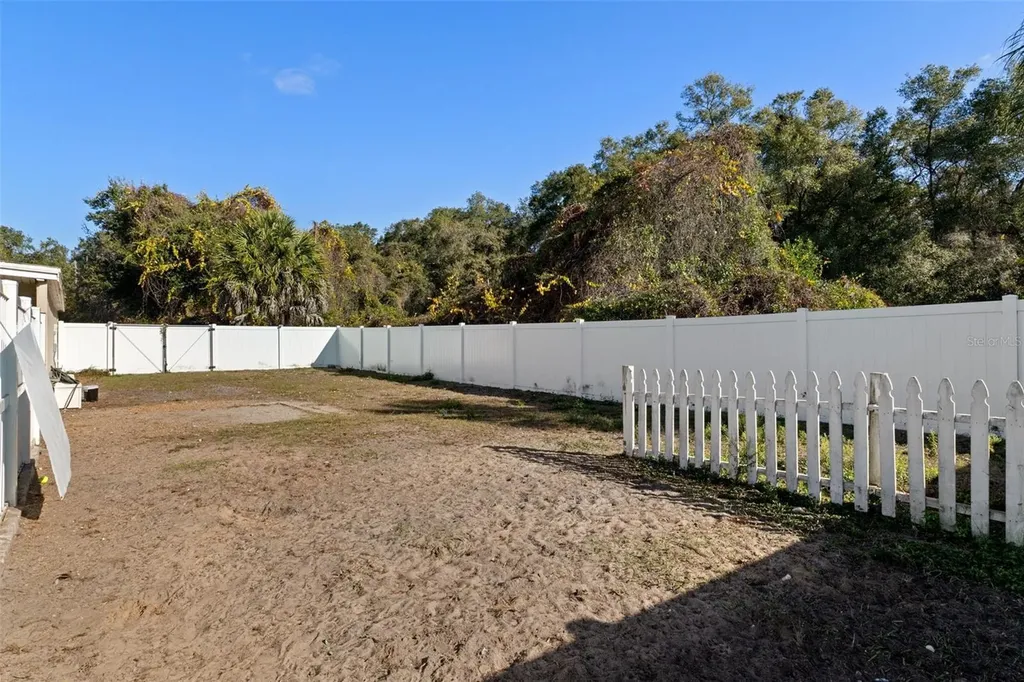 3287 S Florida Avenue Inverness FL 34450